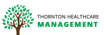 thornton healthcare management offers skilled nursing and elder care at its 3 locations