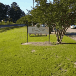 welcome to grace hill elder care facility in hughes springs texas